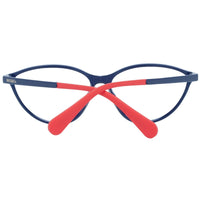 Ladies' Spectacle frame MAX&Co MO5044 55090