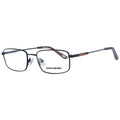 Moški Okvir za očala Skechers SE1186 48001
