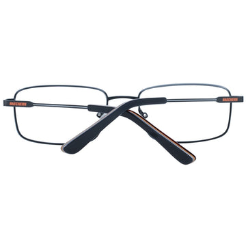 Moški Okvir za očala Skechers SE1186 48001