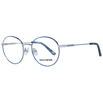 Okvir za očala ženska Skechers SE1661 47083