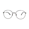 Ladies' Spectacle frame Moncler ML5138D-008-53