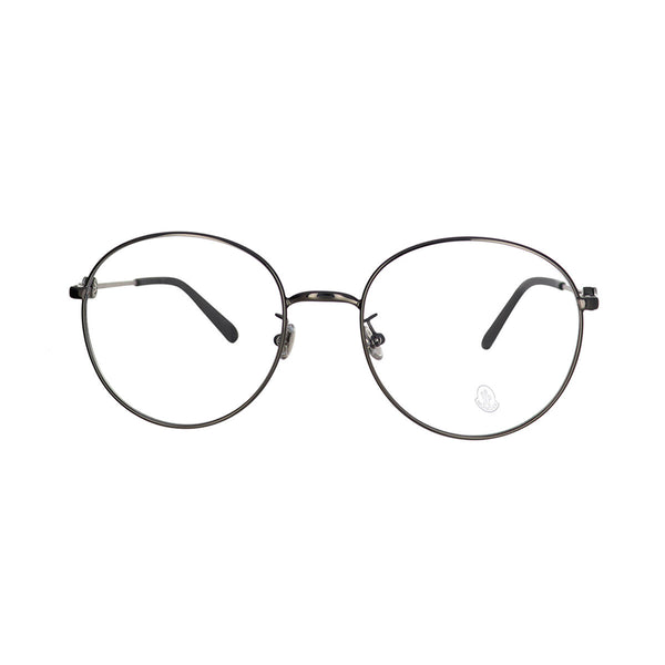 Monture de Lunettes Femme Moncler ML5138D-008-53