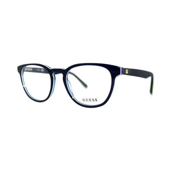 Monture de Lunettes Homme Guess GU50033-090-51