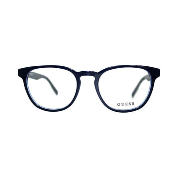 Moški Okvir za očala Guess GU50033-090-51