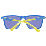 Unisex Sunglasses Guess GU9211 4990B