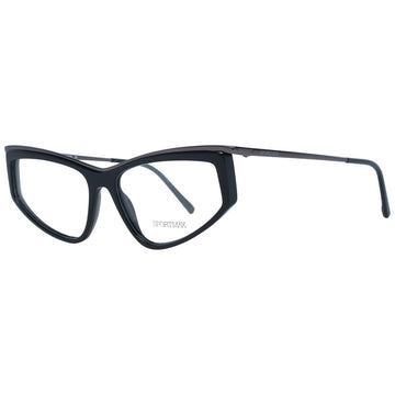 Ladies' Spectacle frame Sportmax SM5020 55001