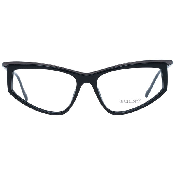 Monture de Lunettes Femme Sportmax SM5020 55001