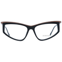 Monture de Lunettes Femme Sportmax SM5020 55005