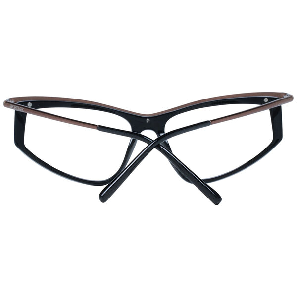 Monture de Lunettes Femme Sportmax SM5020 55005