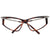 Ladies' Spectacle frame Sportmax SM5020 55052