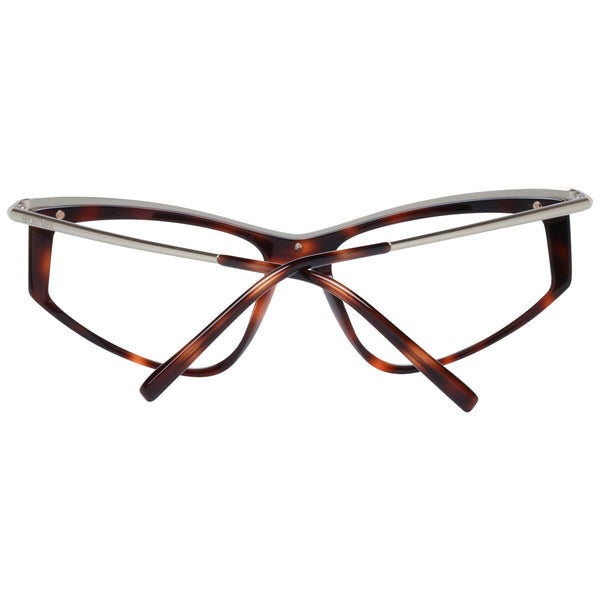 Monture de Lunettes Femme Sportmax SM5020 55052