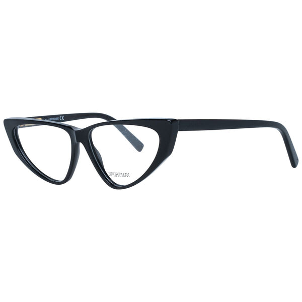 Monture de Lunettes Femme Sportmax SM5021 56001