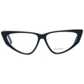 Ladies' Spectacle frame Sportmax SM5021 56001