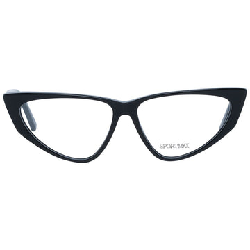 Ladies' Spectacle frame Sportmax SM5021 56001