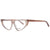 Ladies' Spectacle frame Sportmax SM5021 56047