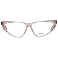 Monture de Lunettes Femme Sportmax SM5021 56047