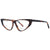 Ladies' Spectacle frame Sportmax SM5021 56052