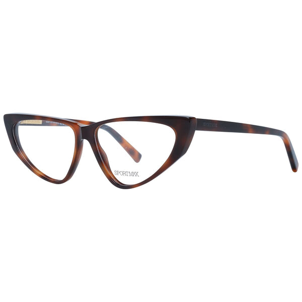 Ladies' Spectacle frame Sportmax SM5021 56052