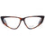 Ladies' Spectacle frame Sportmax SM5021 56052