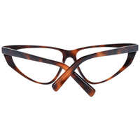 Monture de Lunettes Femme Sportmax SM5021 56052