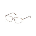 Monture de Lunettes Femme Sportmax SM5023-037-56