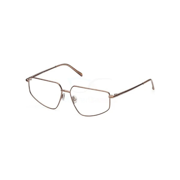 Monture de Lunettes Femme Sportmax SM5023-037-56