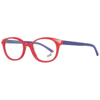 Monture de Lunettes Femme Web Eyewear WE5264 4668A