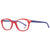 Ladies' Spectacle frame Web Eyewear WE5264 4668A