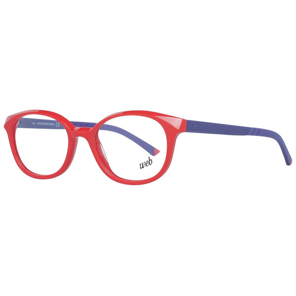 Monture de Lunettes Femme Web Eyewear WE5264 4668A