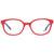 Ladies' Spectacle frame Web Eyewear WE5264 4668A