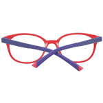 Monture de Lunettes Femme Web Eyewear WE5264 4668A