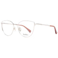 Monture de Lunettes Femme Max Mara MM5002 54028