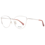 Monture de Lunettes Femme Max Mara MM5002 54028