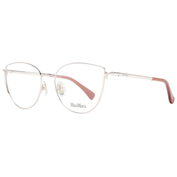 Ladies' Spectacle frame Max Mara MM5002 54028