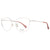 Ladies' Spectacle frame Max Mara MM5002 54028