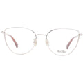 Ladies' Spectacle frame Max Mara MM5002 54028