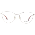 Ladies' Spectacle frame Max Mara MM5002 54028