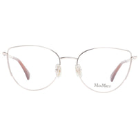 Monture de Lunettes Femme Max Mara MM5002 54028