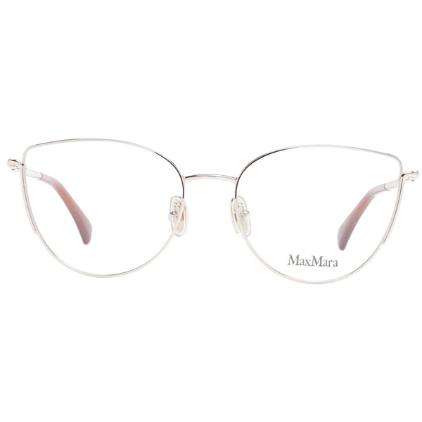 Ladies' Spectacle frame Max Mara MM5002 54028