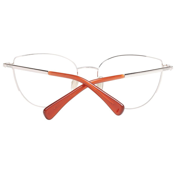 Ladies' Spectacle frame Max Mara MM5002 54028