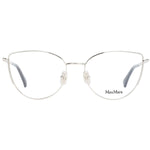 Ladies' Spectacle frame Max Mara