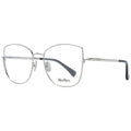 Ladies' Spectacle frame Max Mara MM5003 54016