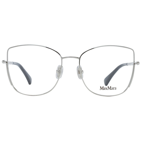 Monture de Lunettes Femme Max Mara MM5003 54016