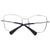 Ladies' Spectacle frame Max Mara MM5003 54016