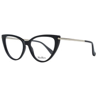 Monture de Lunettes Femme Max Mara MM5006 54001