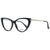 Ladies' Spectacle frame Max Mara MM5006 54001