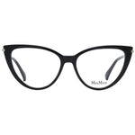 Monture de Lunettes Femme Max Mara MM5006 54001