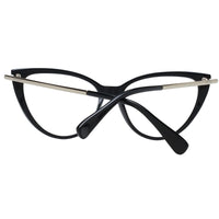 Monture de Lunettes Femme Max Mara MM5006 54001