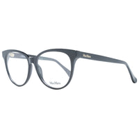 Ladies' Spectacle frame Max Mara MM5012 54001