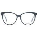 Ladies' Spectacle frame Max Mara MM5012 54001